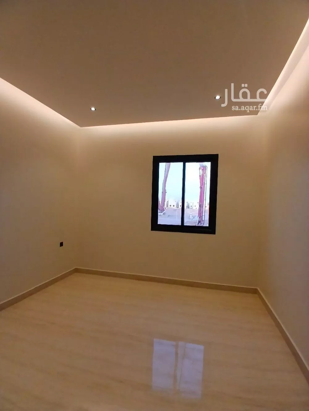 دوبلكس 7 غرف في الجنادرية 2