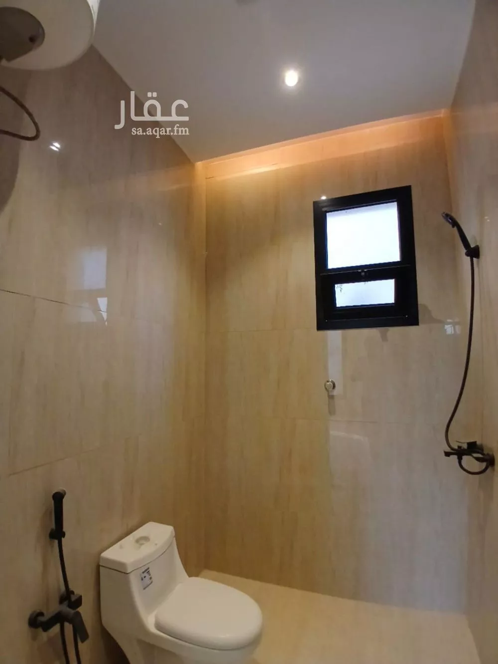 دور 5 غرف في الجنادرية 3