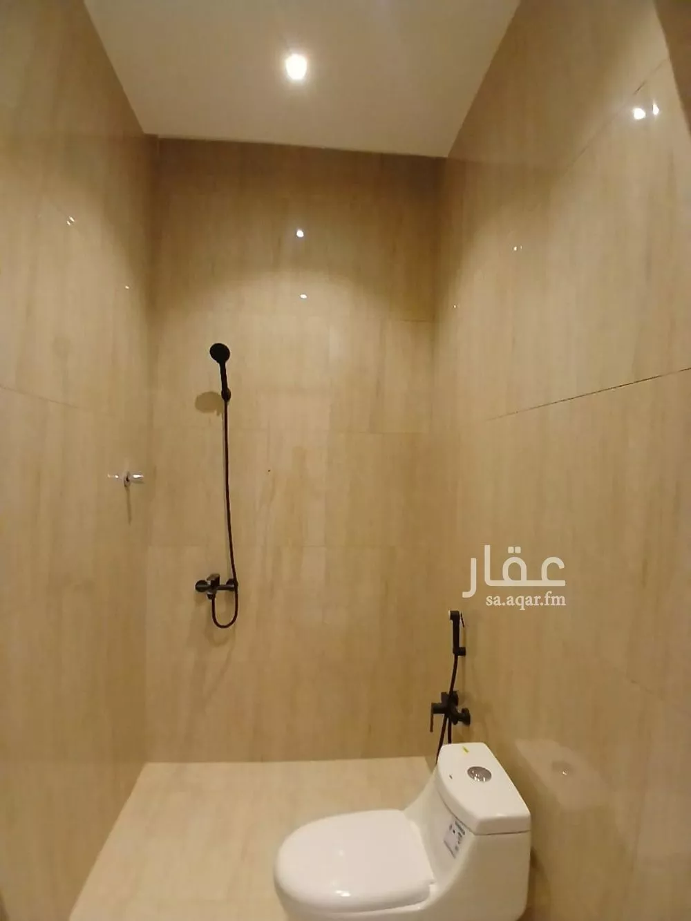 دور 5 غرف في الجنادرية 4