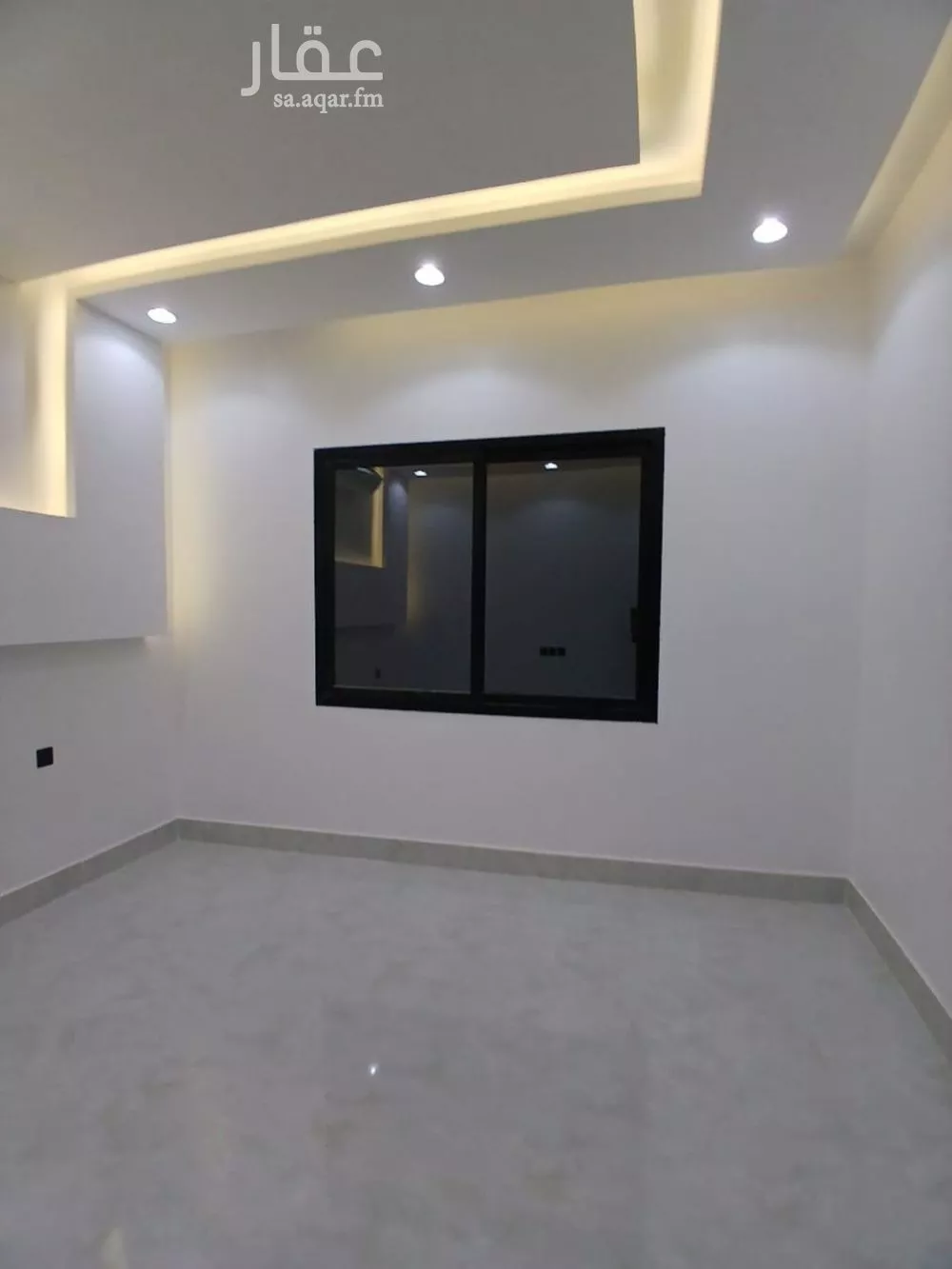 دور 4 غرف في الرمال 4