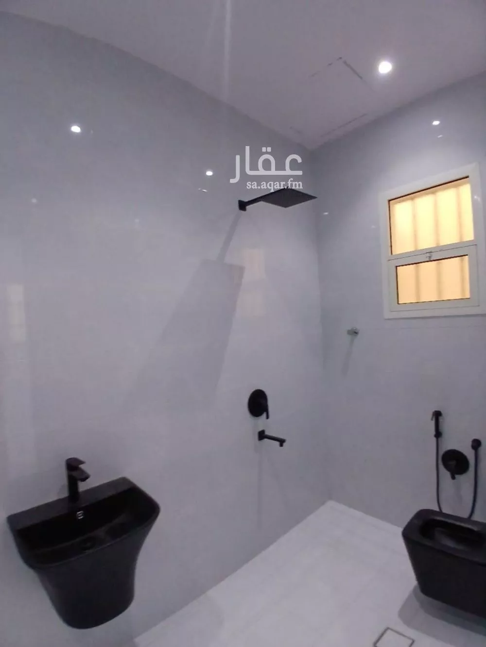 4 bedroom floor in Al Rimal 3