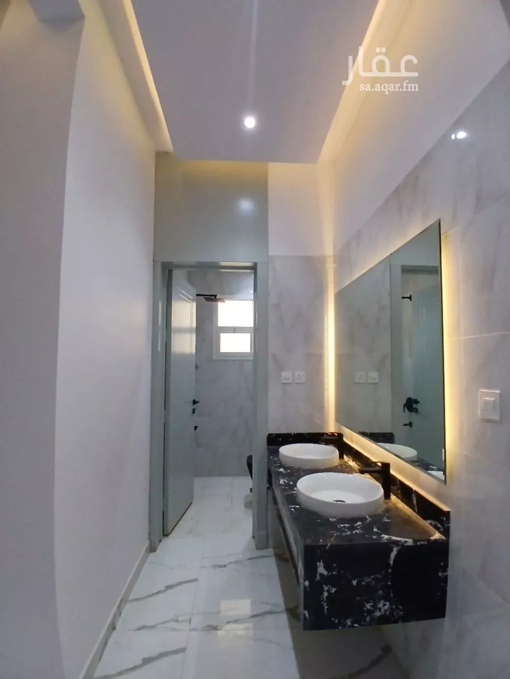 دور 4 غرف في الرمال 2