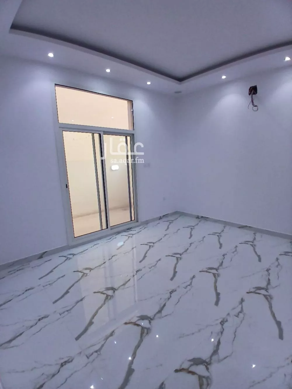 دور 4 غرف في الرمال 3