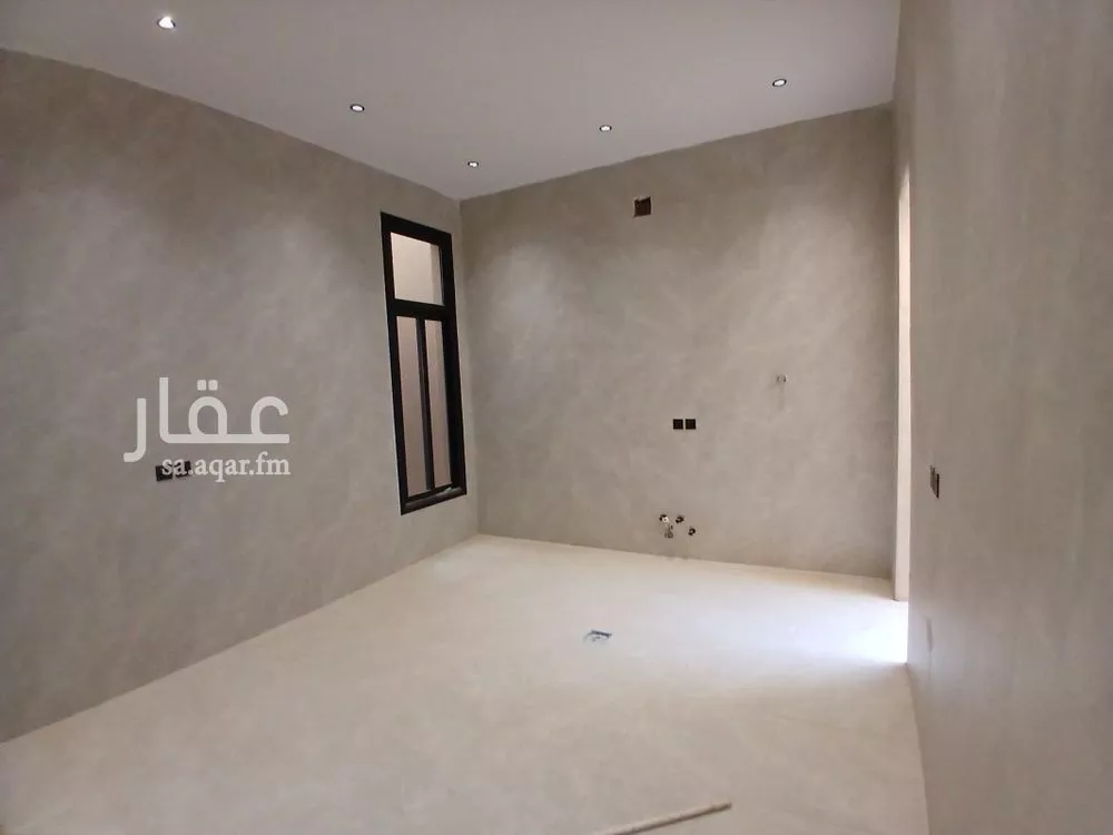 4 bedroom floor in Al Rimal 3