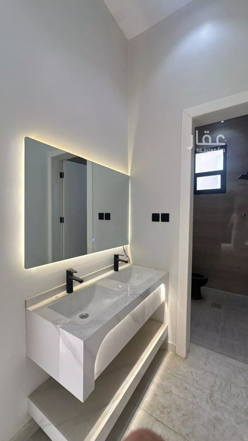 دور 5 غرف في الجنادرية 3