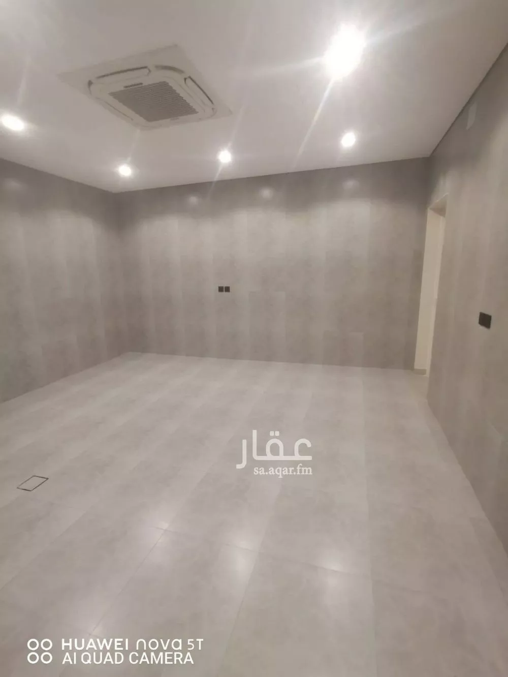 فيلا 6 غرف في المونسية 3