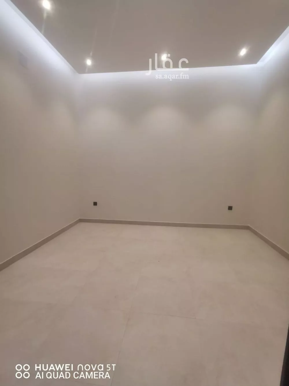 فيلا 6 غرف في المونسية 5