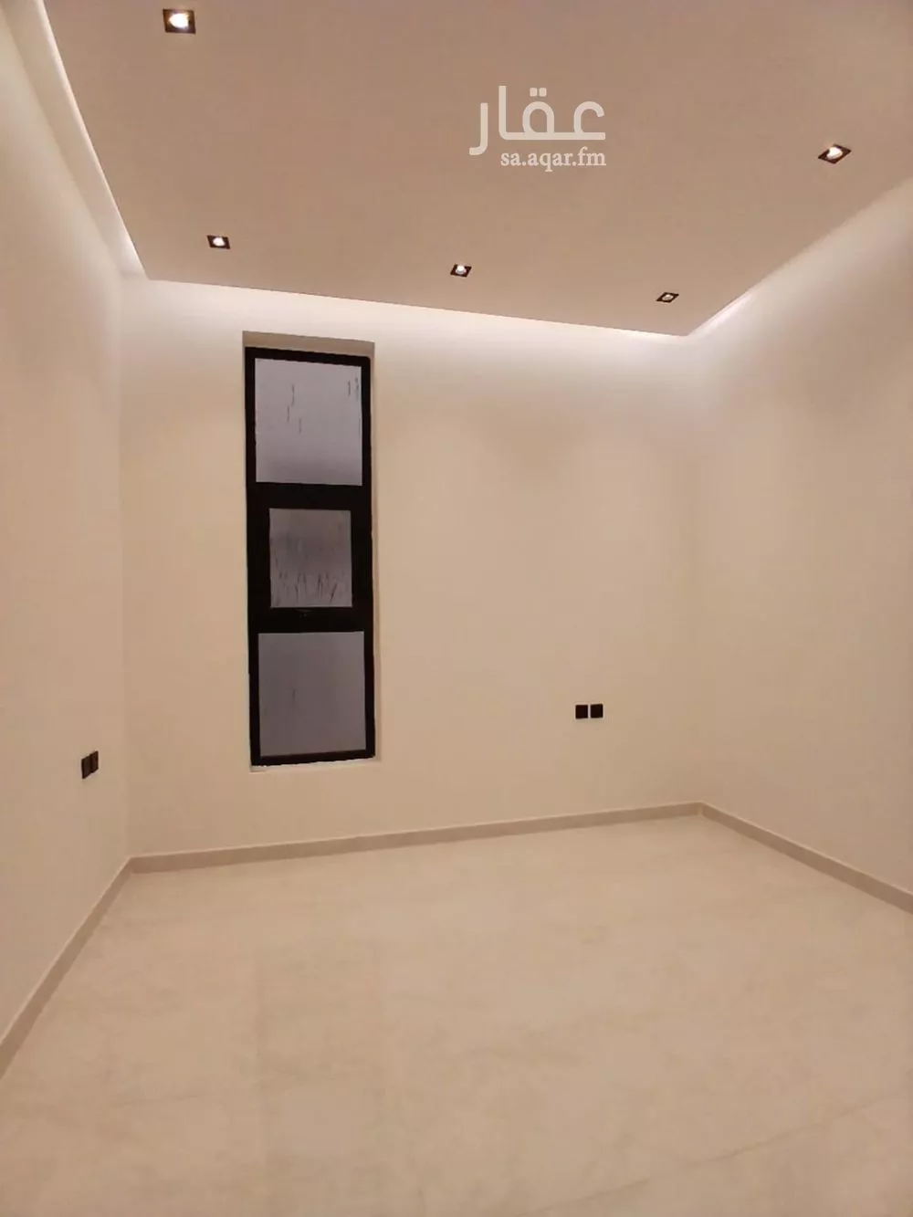 5 bedroom floor in Ash Sharq 4