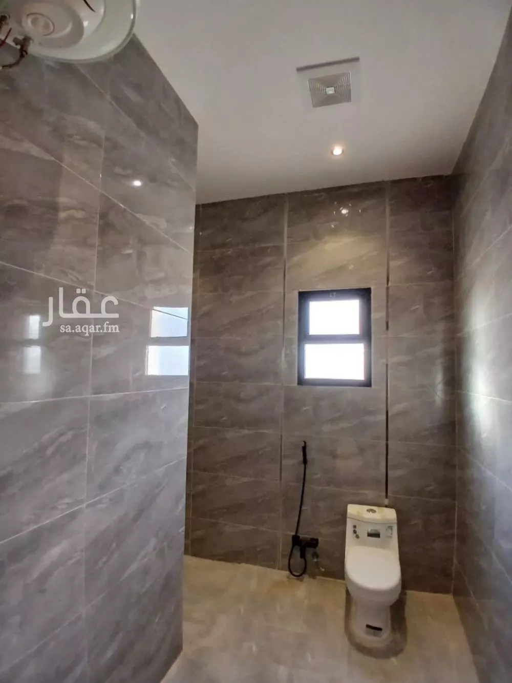 دور 5 غرف في الرمال 3