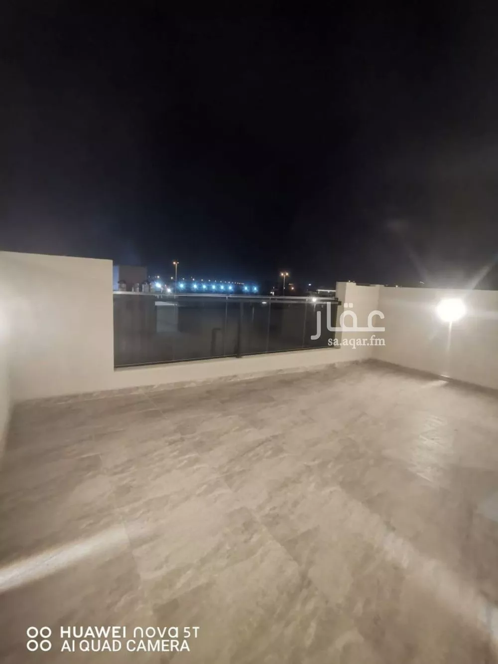 6 bedroom villa in Qurtubah, Riyadh 28
