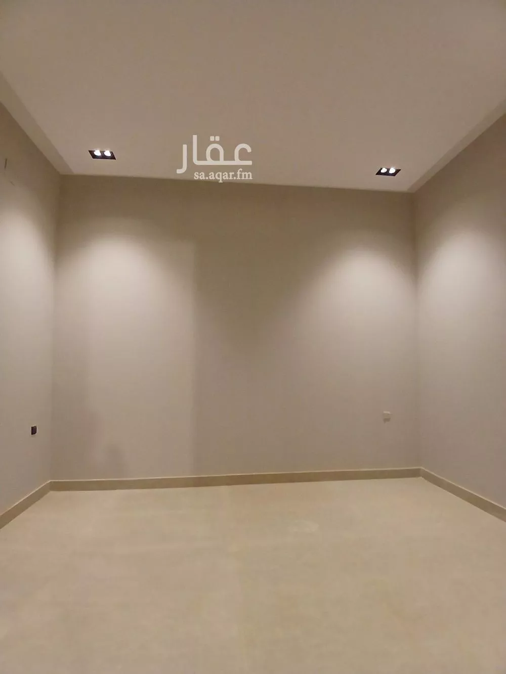 دور 4 غرف في قرطبة 5