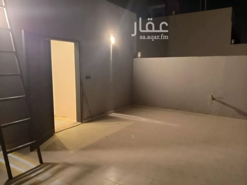 شقة 3 غرف في الرمال، الرياض 7