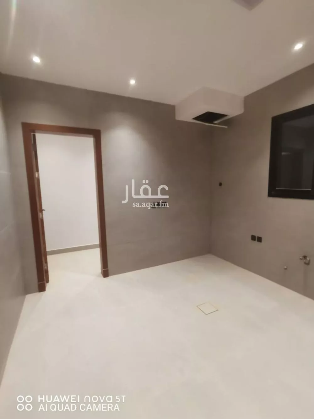 دور 4 غرف في الجنادرية 4