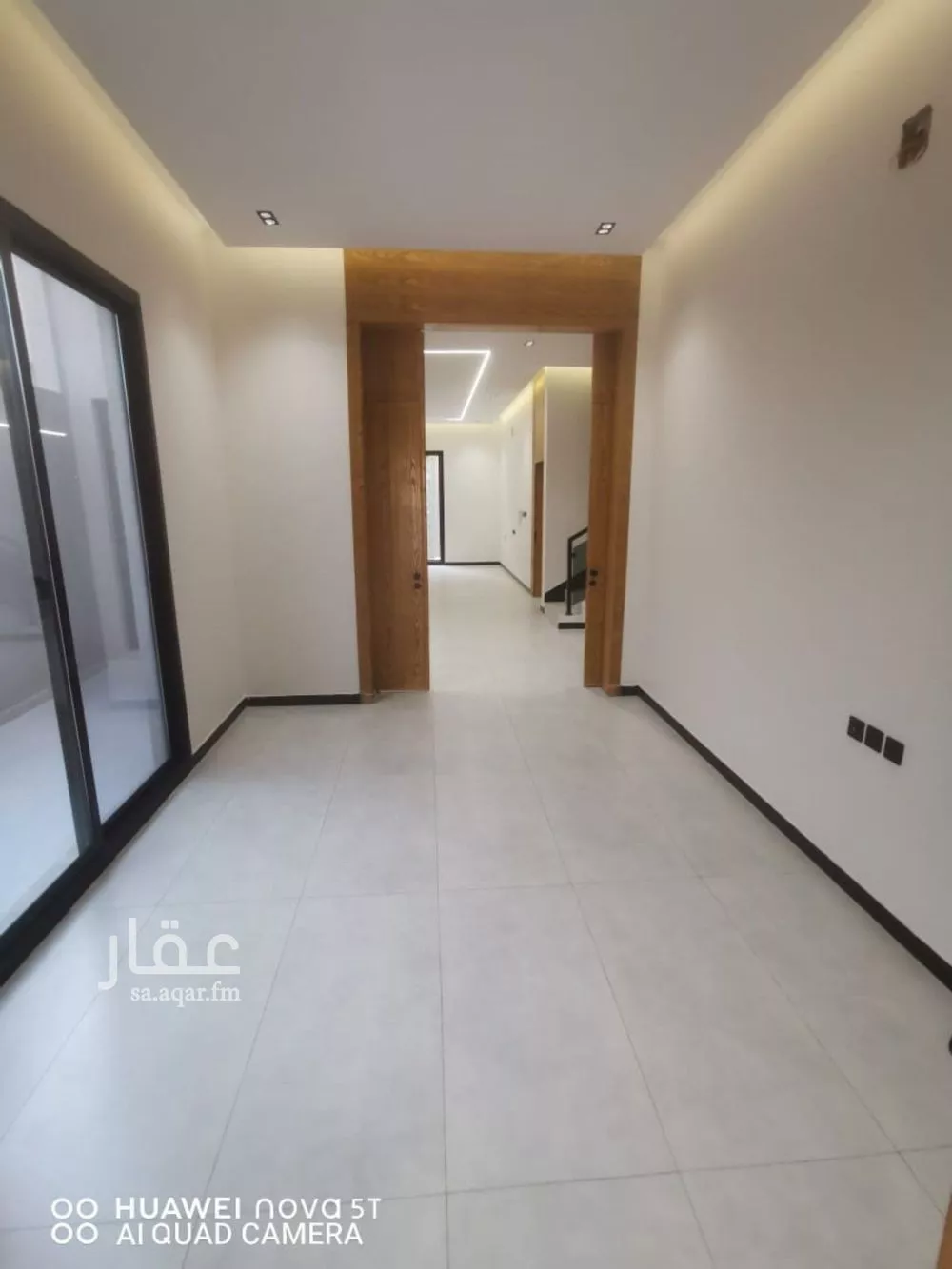 فيلا 4 غرف في الجنادرية 4