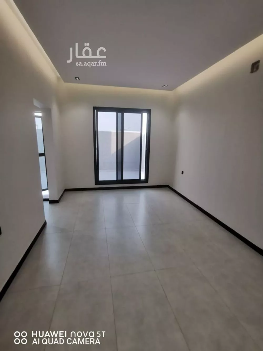 دور 4 غرف في الجنادرية 4