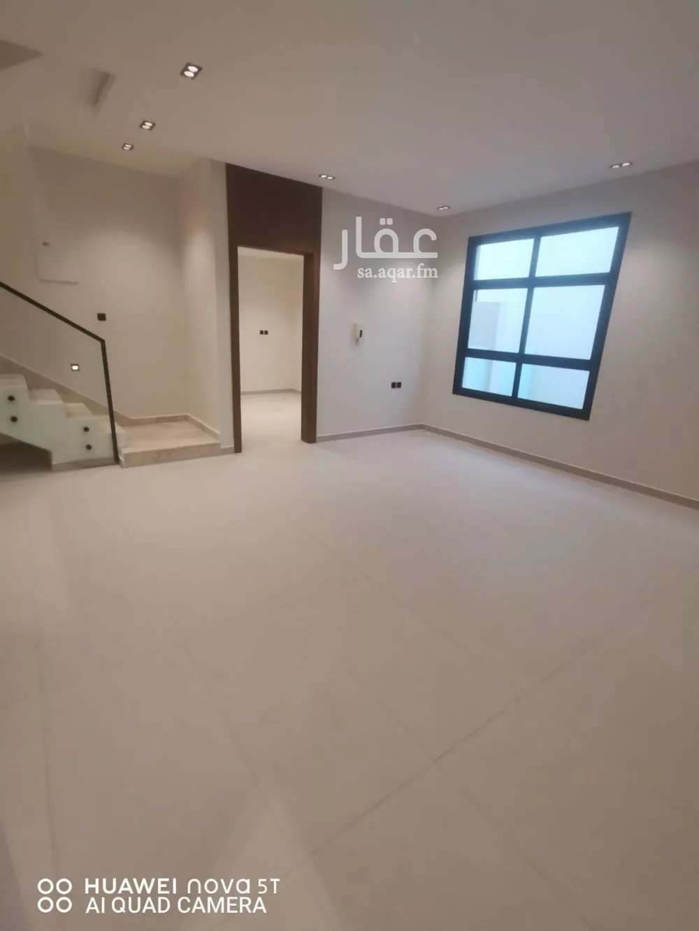 دور 4 غرف في المونسية 2