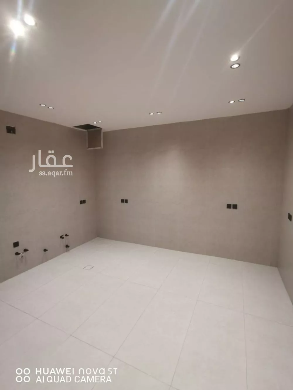 دور 4 غرف في الجنادرية 4