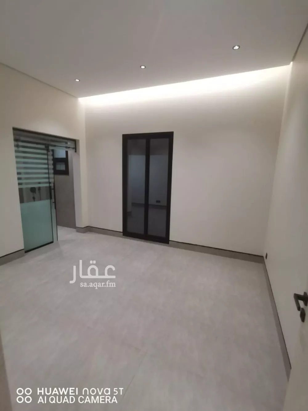 دور 3 غرف في الرمال 1