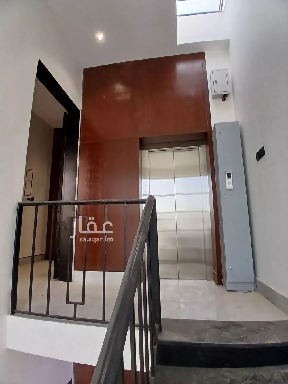 دور 4 غرف في الرمال 4