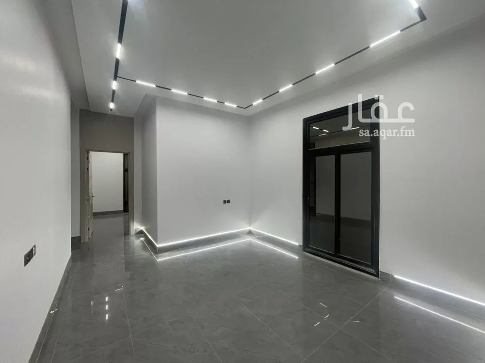 دور 4 غرف في الرمال 3