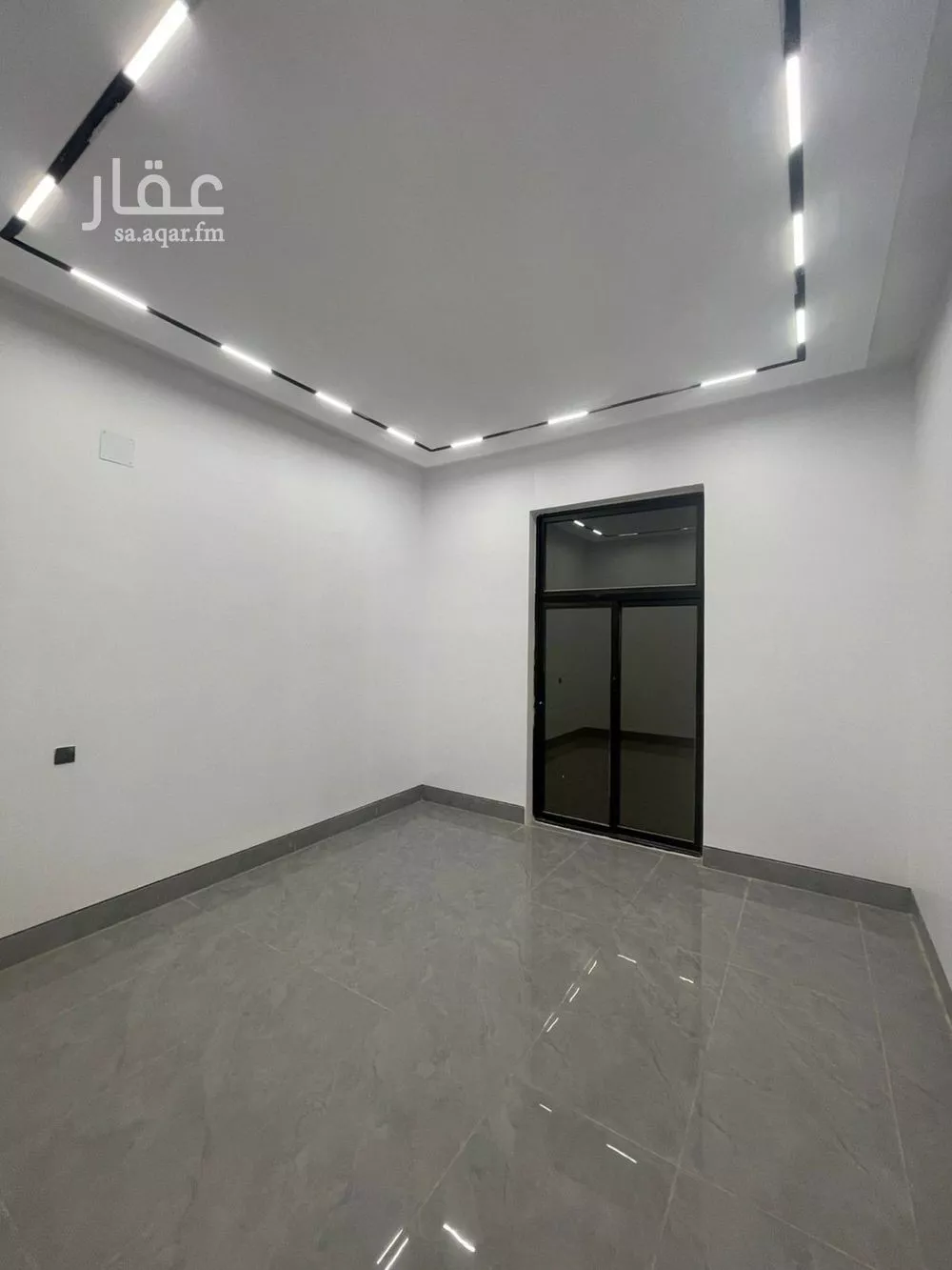 دور 4 غرف في الرمال 3