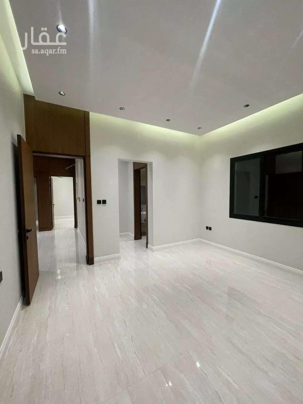 5 bedroom villa in Al Narjis 3