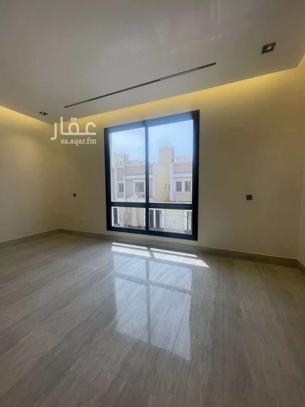 دور 4 غرف في الرمال 1