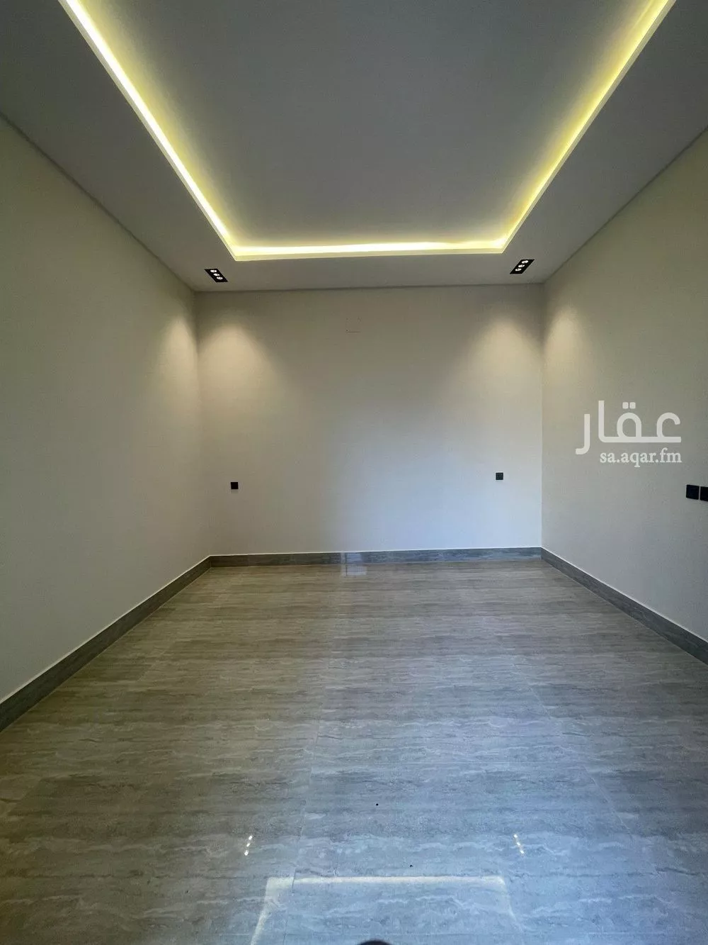 دور 4 غرف في الرمال 5