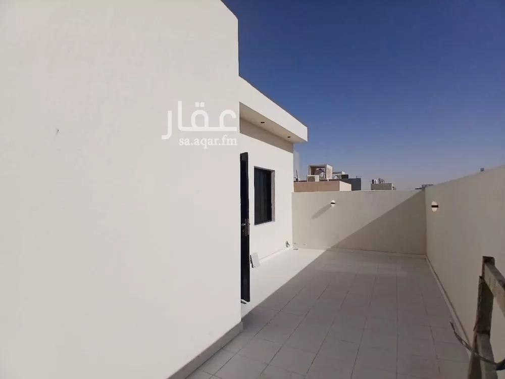 دور 4 غرف في الجنادرية 3