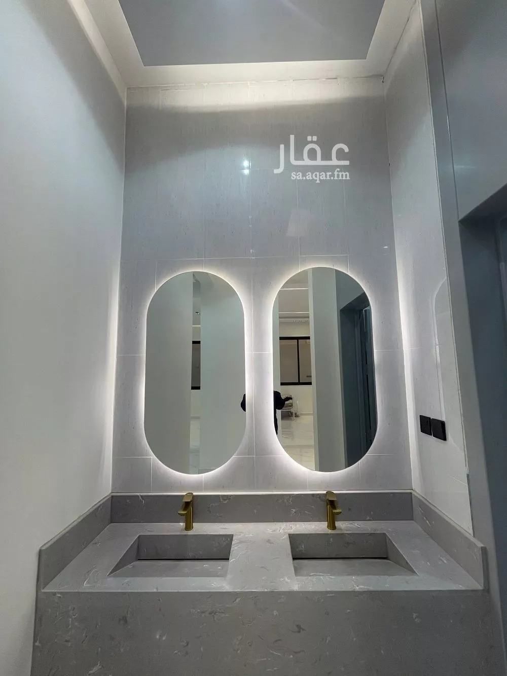 دور 3 غرف في الشرق 3