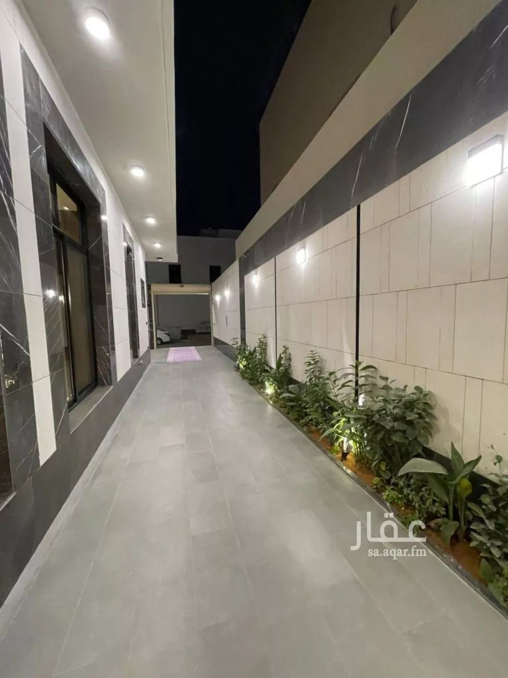 فيلا 5 غرف في النرجس 5