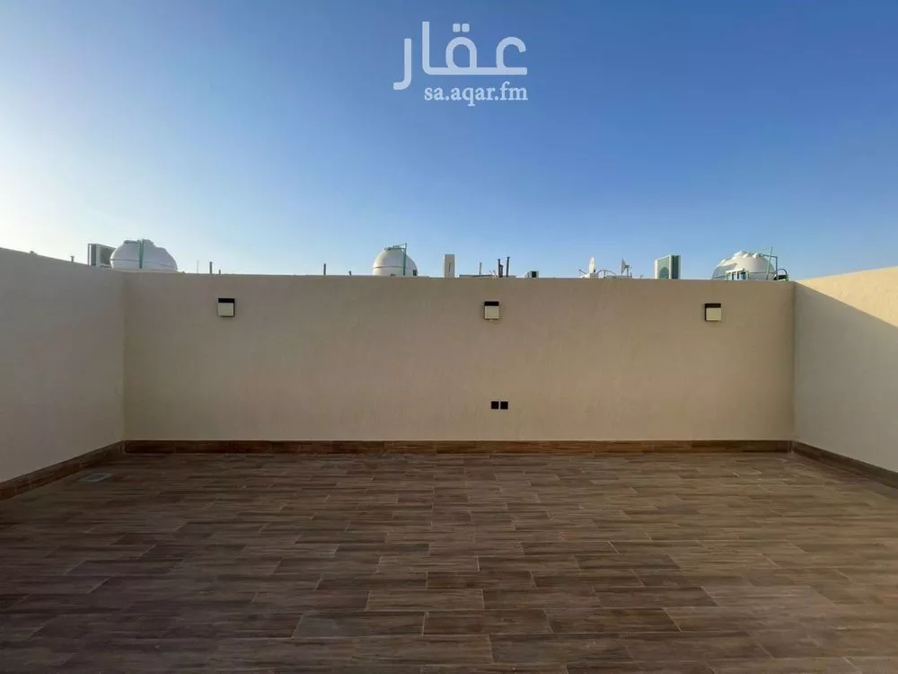 فيلا 5 غرف في النرجس 2