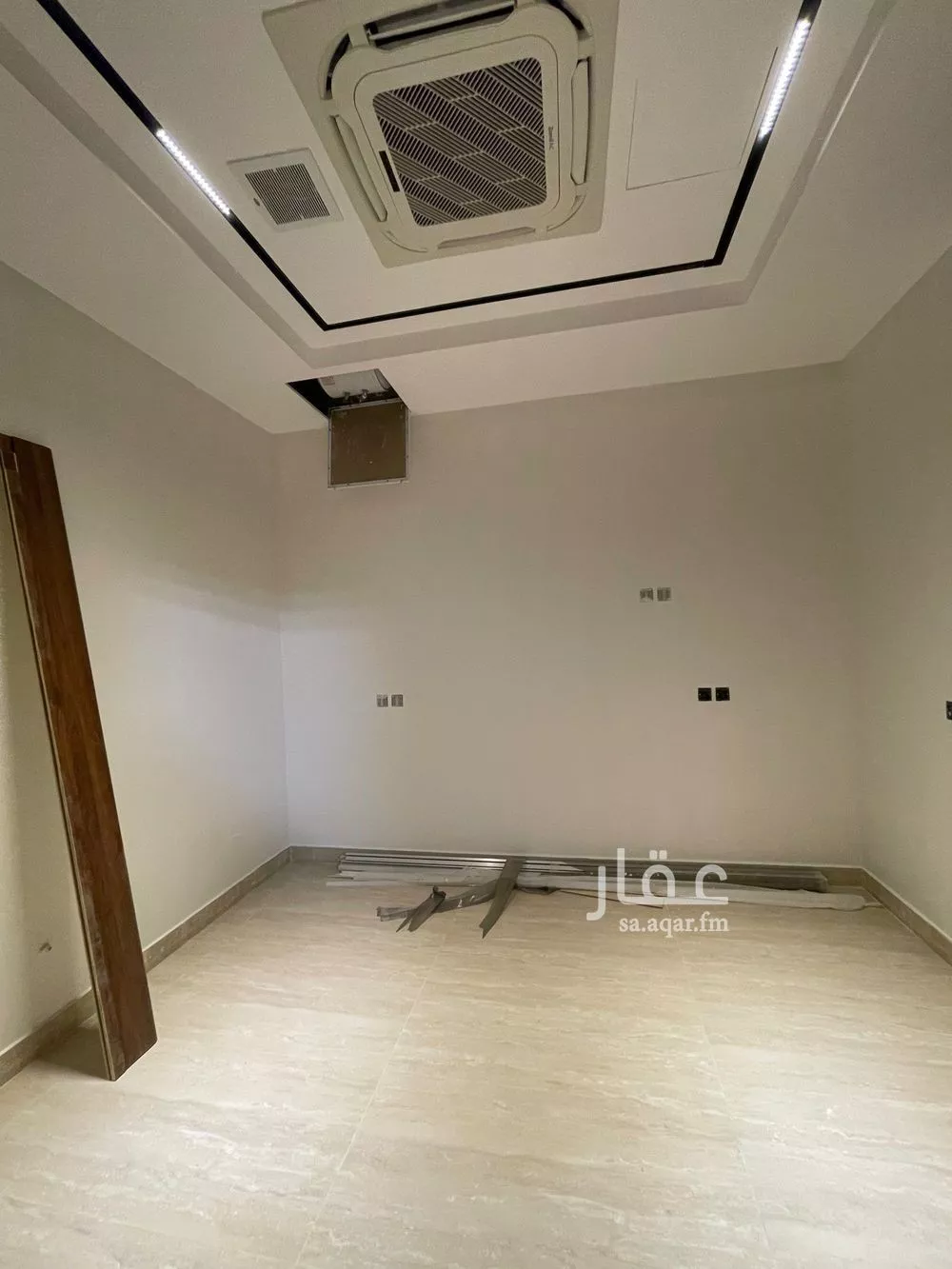 5 bedroom villa in Al Malqa, Riyadh 4
