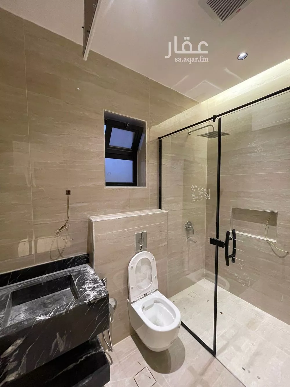 5 bedroom villa in Al Malqa, Riyadh 13