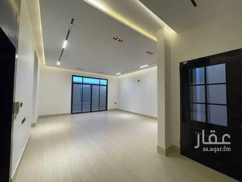 فيلا 5 غرف في الرمال 5