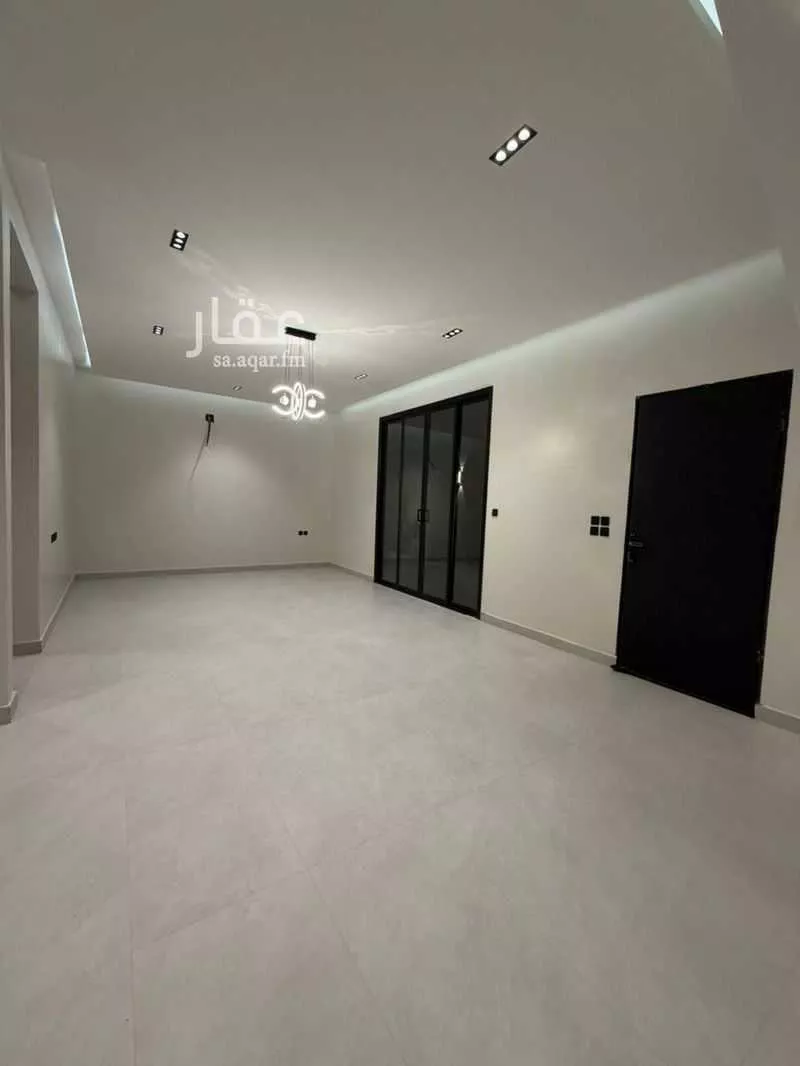 فيلا 5 غرف في الرمال 4