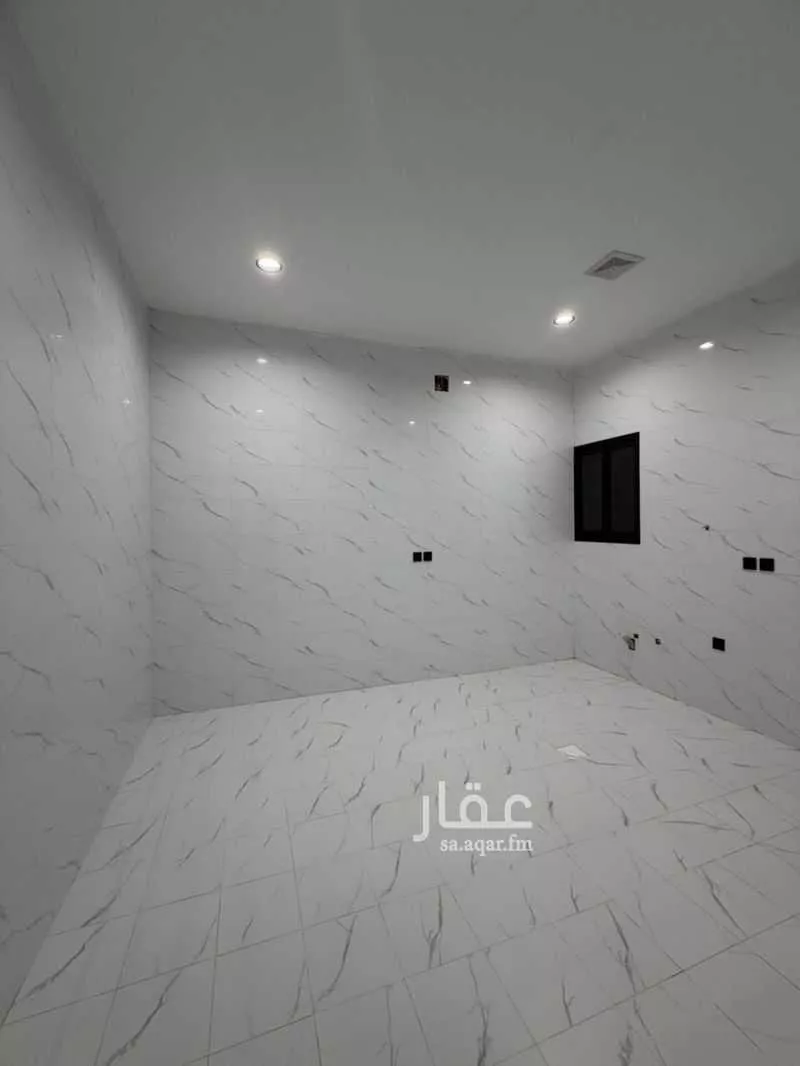 دور 3 غرف في القادسية 3