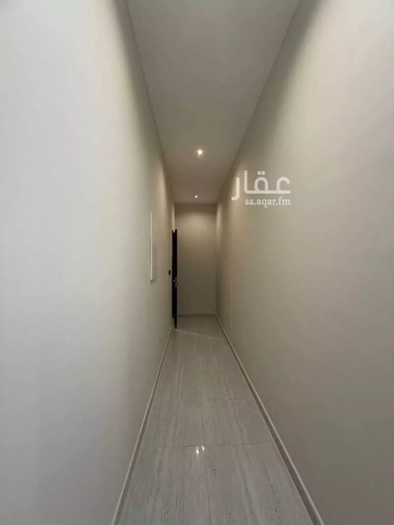 دور 3 غرف في القادسية 2