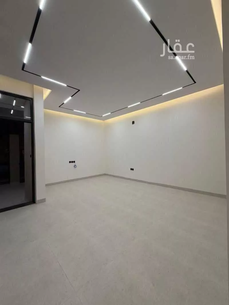 دور 3 غرف في الرمال 5