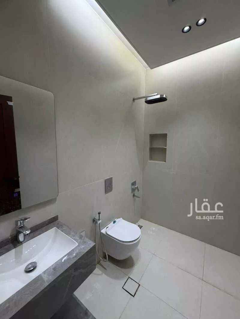 5 bedroom villa in Al Rimal 5