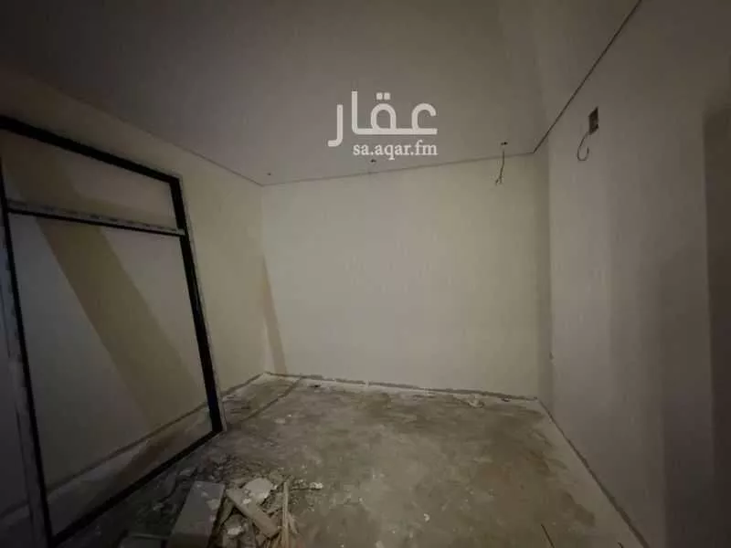 3 bedroom apartment in Al Maizilah, Riyadh 5