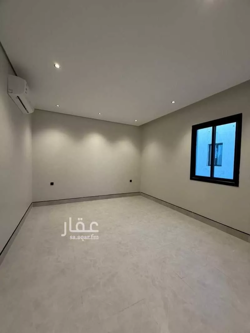 دور 4 غرف في الجنادرية 2