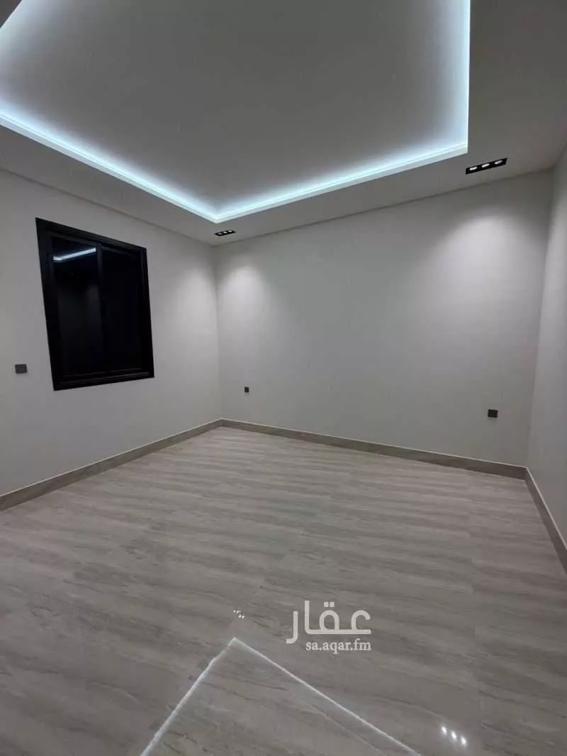 5 bedroom villa in Al Rimal 3