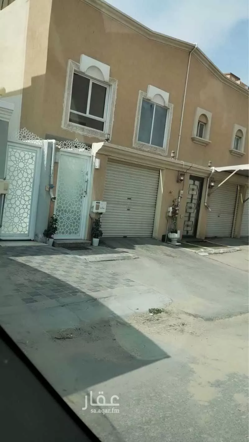 فيلا 7 غرف في النورس، الخبر 8