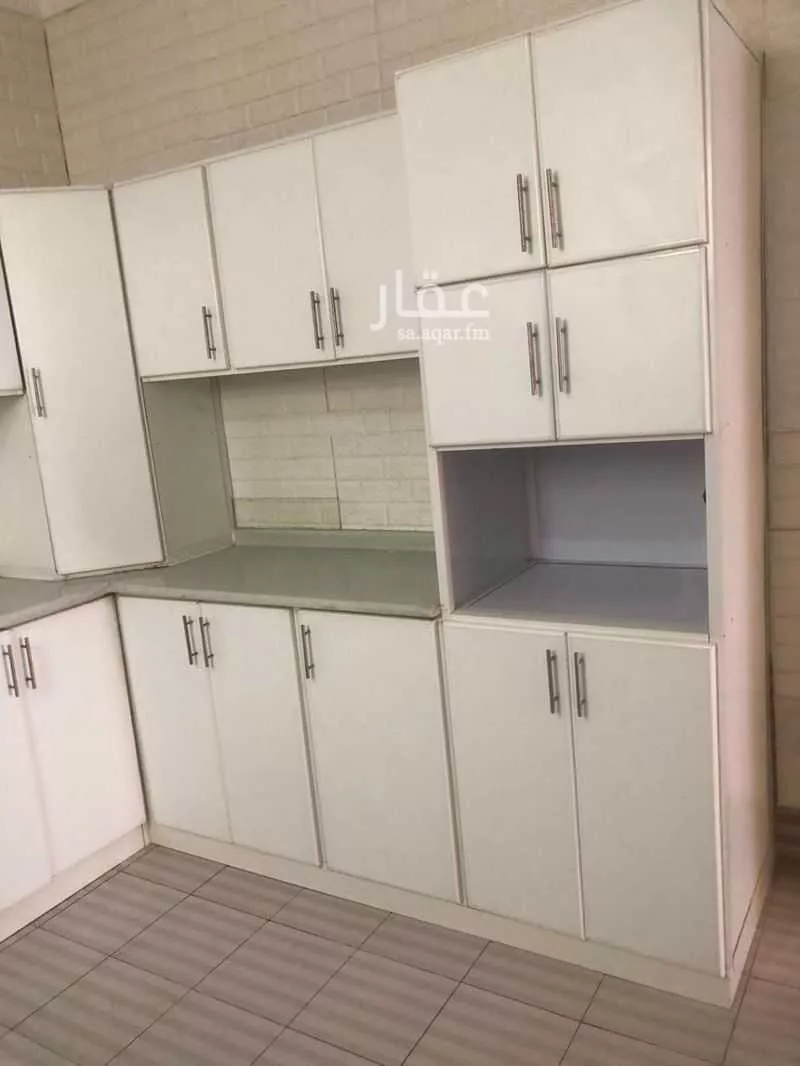 فيلا 7 غرف في ميناء الملك عبدالعزيز 5