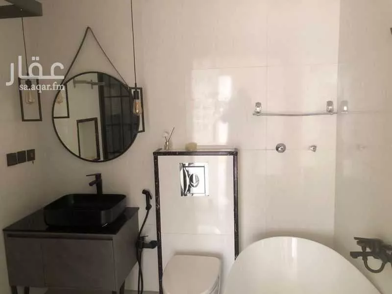 فيلا 7 غرف في النورس، الخبر 6