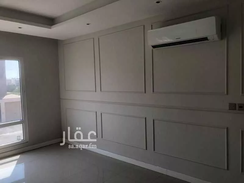 فيلا 7 غرف في النورس، الخبر 7