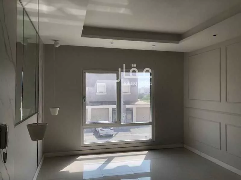 فيلا 7 غرف في ميناء الملك عبدالعزيز 2