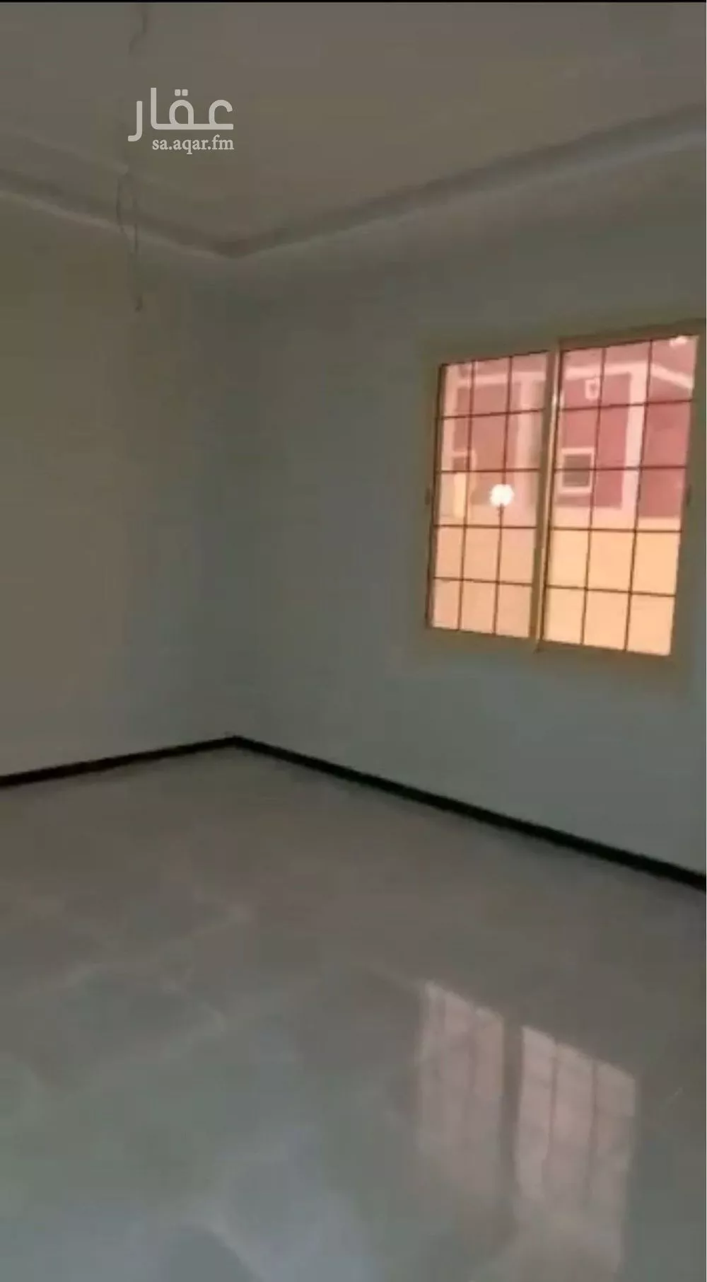 فيلا 5 غرف في الصالحية 2