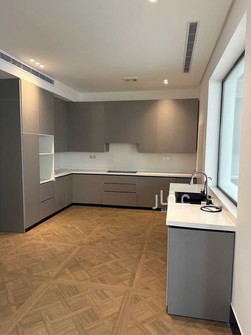 6 bedroom villa in Al Yaqout, Jeddah 4
